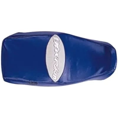 Motorzadelhoes Bagster xj 600 diversion