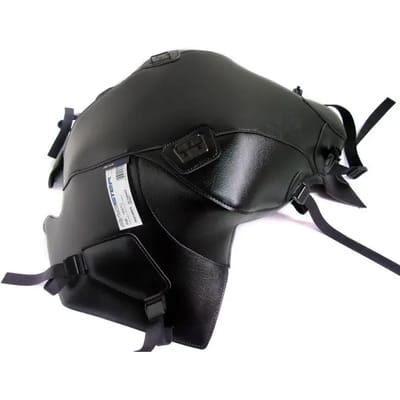 Motortankmat Bagster BMW F 800 R 2015-2019