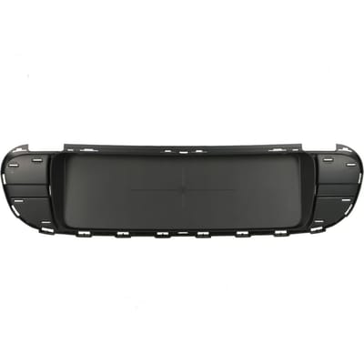 Kentekenplaathouder BLIC 5508-00-4003971P