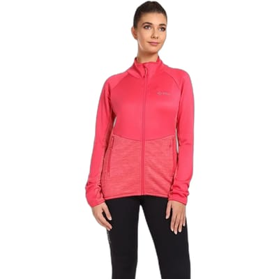 Dames sweatshirt Kilpi Tomms