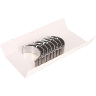 Drijfstanglager GLYCO 01-4298/4 0.30MM