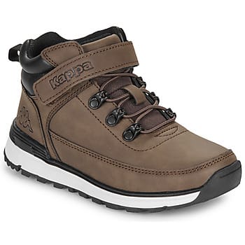 Kappa  Hoge Sneakers LOGO MONSI MD EV KID