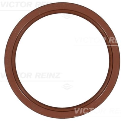 Victor Reinz OlieOliekeerring, krukas REINZ 81-10409-10