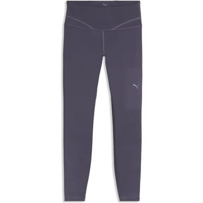 Leggings voor dames Puma