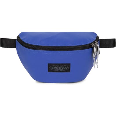 Fanny pack Eastpak Springer
