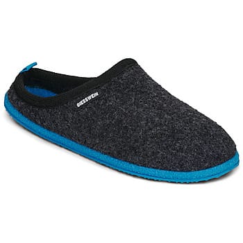 Pantoffels Giesswein Woolpops