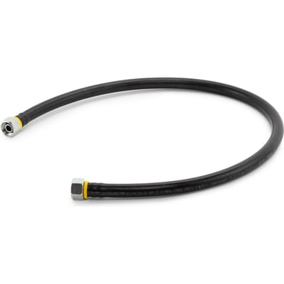 Hose assy