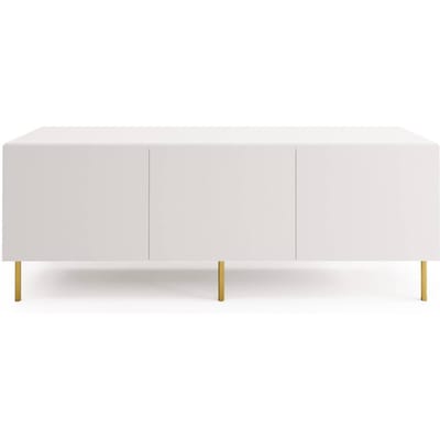 TV-meubel Bergen | Kalune Design