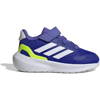 Babytrainers adidas Run Falcon 5