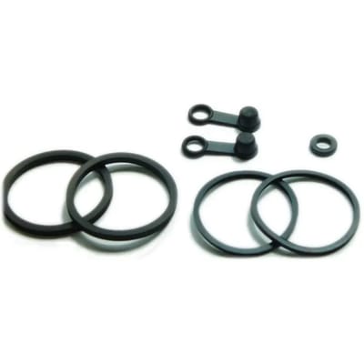 Remklauw reparatieset Tourmax Kawasaki ER 500 B Twister # ER500AB