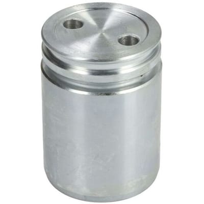 Zuiger, remklauwcilinder AUTOFREN SEINSA D0-25584