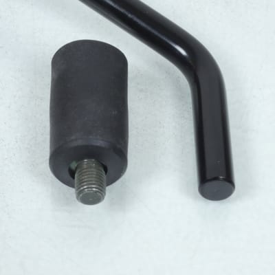 omkeerbare spiegel d/g rms voor aprilia 1000 tuono ap8104566 Ø100mm