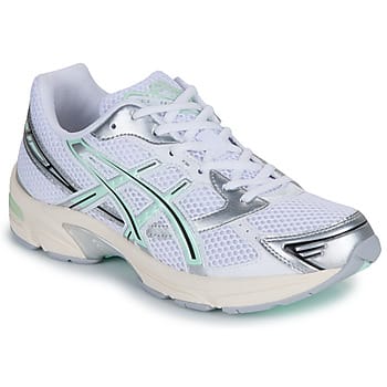 Lage Sneakers Asics GEL-1130