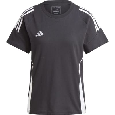 Dames-T-shirt adidas Tiro 24