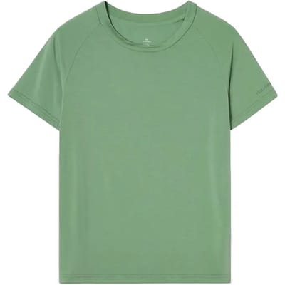 T-shirt kind Isbjörn of Sweden Wild Peak