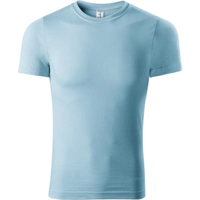 T-shirt Piccolio Paint P73