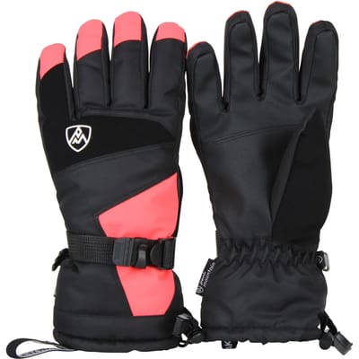 Skihandschoenen Peak Mountain Miss