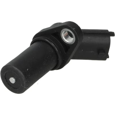 Pulsgenerator, krukas FAE 79093