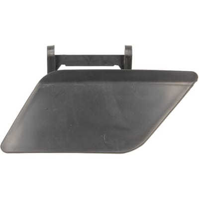 Sierstrip bumper BLIC 5513-00-3518915P links