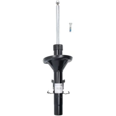 Schokdemper SACHS 312 339