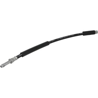 Remleiding FEBI BILSTEIN 36461
