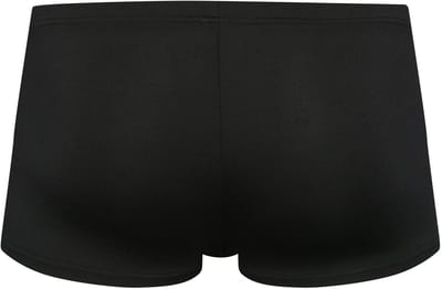 Olaf Benz Boxer RED2563 Minipants