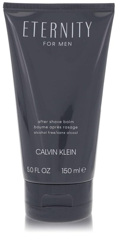 Calvin Klein Eternity after shave balm 150 ml