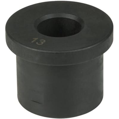 KS Tools 460.3639 Huls binnen-Ø 39,0 mm