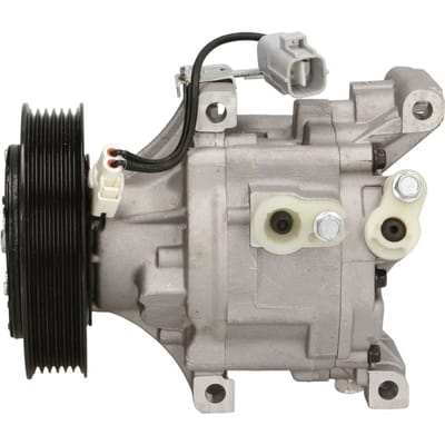 Compressor airconditioning NRF 32621