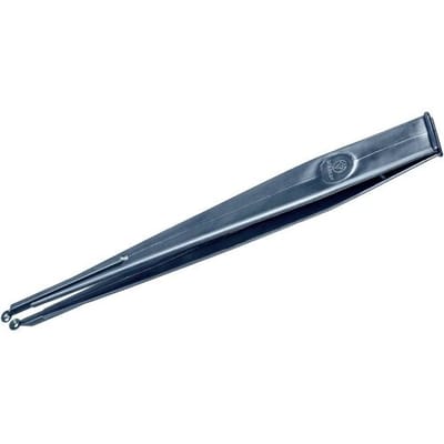 FIAP 1401 Pincet voor viseieren (l x b x h) 200 x 15 x 20 mm