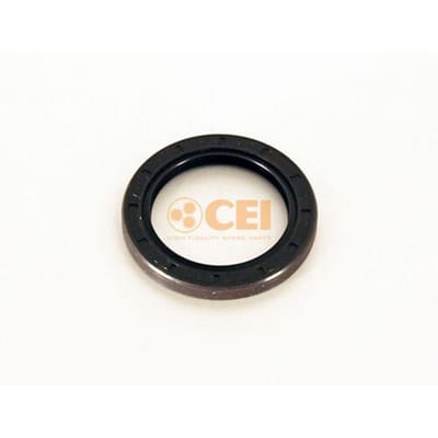 Keerring, versnelling C.E.I 139.654