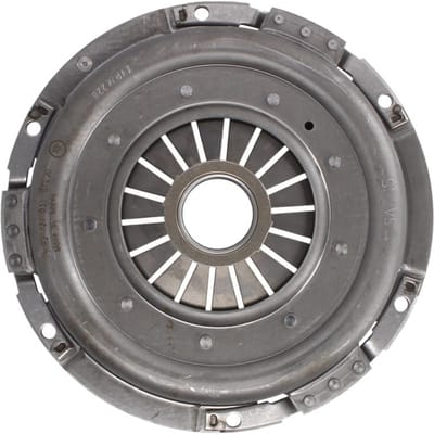 Koppelingsdrukplaat SACHS 3082 121 031