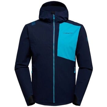 Blazer La Sportiva Ascent Primaloft
