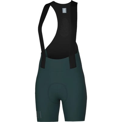 Damesbroek Bicycle Line Zoncolan S4