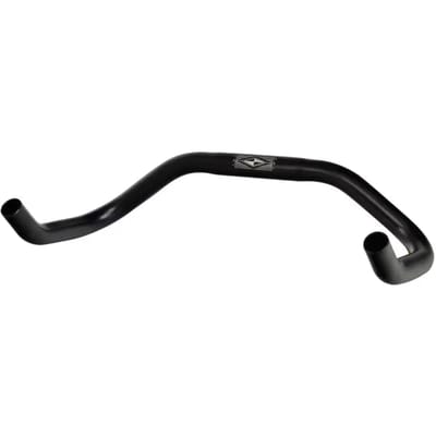 Hanger V Bike Fixie Chute