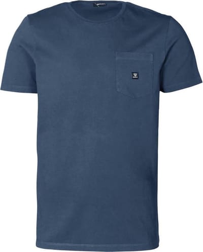 Brunotti Axle-N Mens T-shirt - XL