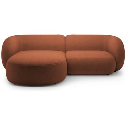 Hoekbank Kate links | Micadoni