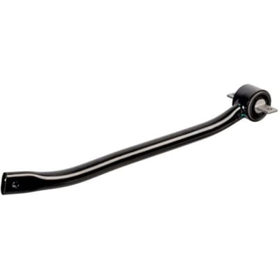Draagarm, wielophanging FEBI BILSTEIN 170521 Achteras, rechts, terug