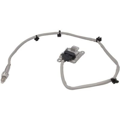 NOx-sensor, NOx-katalysator HERTH+BUSS ELPARTS 70680509
