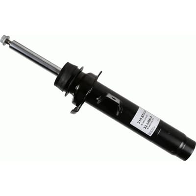 Schokdemper SACHS 315 870