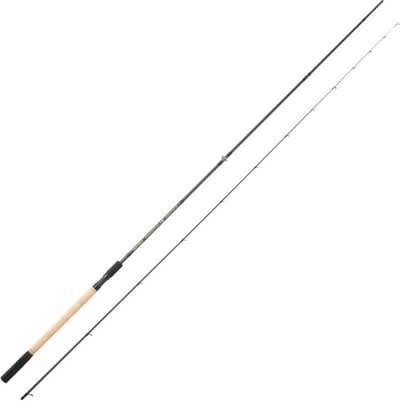 Garbolino Essential Legend X-Light Feeder (2 delen) - Maat : 3.00m - Max 40g