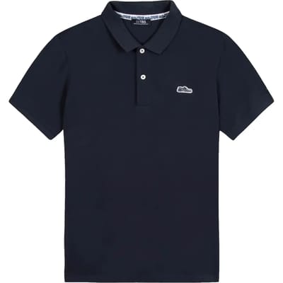 Polo TBS Iconepol
