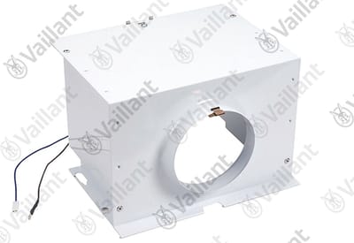 VAILLANT Stromingsbeveiliging VK 15/6-1 E-C u.w. Vaillant-Nr. , 075075