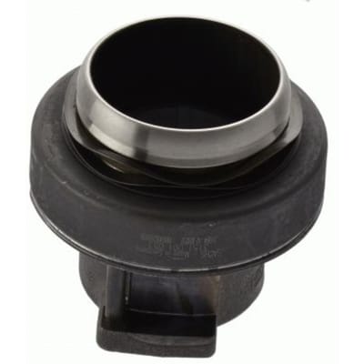 Ontkoppelingslager SACHS 3151 001 083