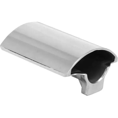 Carburateurstekker Keihin Pwk 36, 38 ,39 Type 8.0