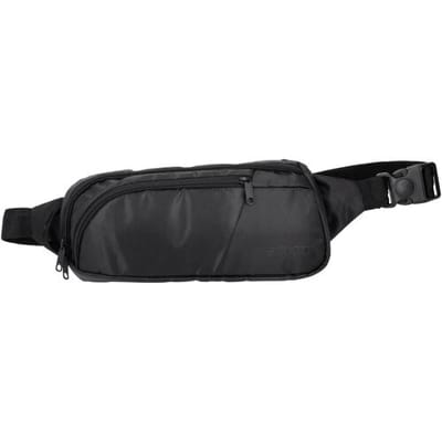ESMARA Anti diefstal tas (Schoudertasje)