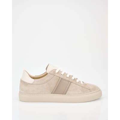 Nubikk Sneakers