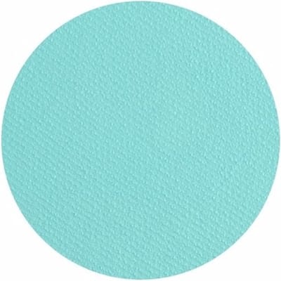 Superstar Schmink - Aqua Facepaint - Pastel Groen - 109 - 16 gram