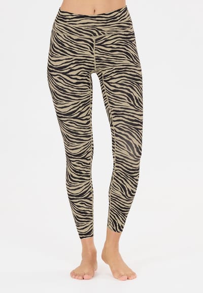 Athlecia Tights Larissa