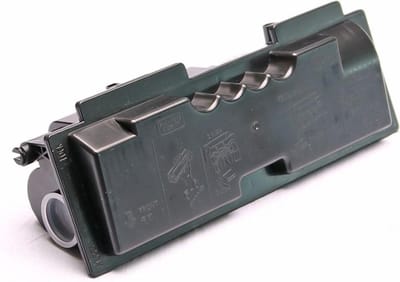 ABC huismerk toner geschikt voor Kyocera TK17 TK18 TK100 zwart voor Kyocera FS1018 MFP FS1020 FS1020D FS1020DN FS1020DT FS1020DTN FS1020N FS1118F MFP FS1118FDP MFP FS1118 MFP Copystar CS1815 Copystar